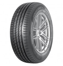 195/55R15 NOKIAN Tyres HAKKA GREEN 2 XL 89V (Акция 2018-2019)