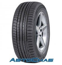 195/75R16C IKON NORDMAN SC 107/105S М