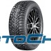 295/35R21 NOKIAN TYRES Hakkapeliitta 9 SUV 107T