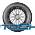 295/35R21 NOKIAN TYRES Hakkapeliitta 9 SUV 107T