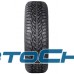 295/35R21 NOKIAN TYRES Hakkapeliitta 9 SUV 107T