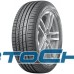 185/60R15 NOKIAN TYRES HAKKA GREEN 3 88H XL