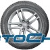 185/60R15 NOKIAN TYRES HAKKA GREEN 3 88H XL