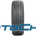 185/60R15 NOKIAN TYRES HAKKA GREEN 3 88H XL