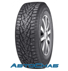 195/70R15 Nokian Tyres Hakkapeliitta C3