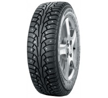 205/55R16 IKON Tyres Nordman 5 94T XL 