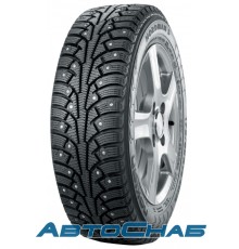 175/65R14 IKON Tyres Nordman 5 86T XL