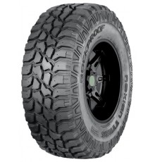 245/75R16 Nokian Tyres ROCKPROOF 120/116Q