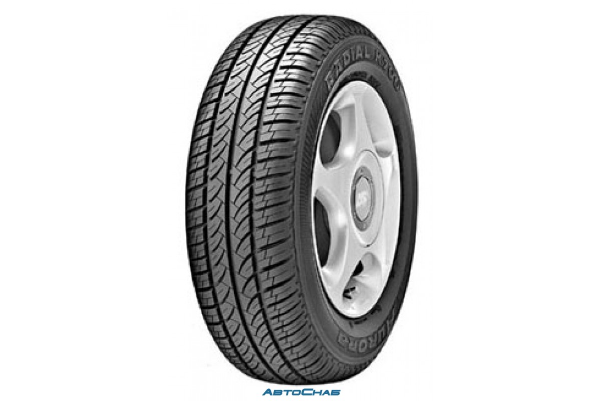 195/65R15 Aurora Hankook К-706 (Акция 2003)