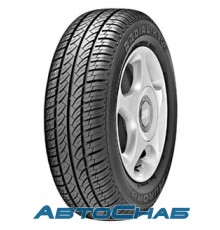 195/65R15 Aurora Hankook К-706 (Акция 2003)