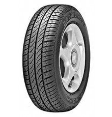 195/65R15 Aurora Hankook К-706 (Акция 2003)
