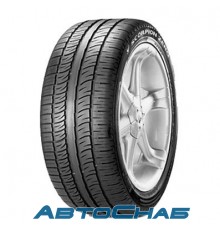 235/50R18 Pirelli Scorpion Zero Asimmetrico 97H (Акция 2018-2019)