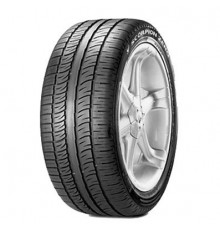 235/50R18 Pirelli Scorpion Zero Asimmetrico 97H (Акция 2018-2019)