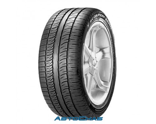 285/45R21 Pirelli Scorpion ZERO (MO1) 113W XL М