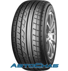 235/45R17 YOKOHAMA C.DRIVE АС01 (Акция 2018-2019)