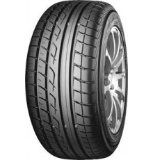 235/45R17 YOKOHAMA C.DRIVE АС01 (Акция 2018-2019)