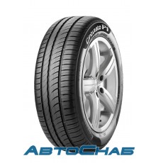 185/65R15 Pirelli Cinturato P1 Verde 88H 