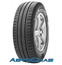 195/70R15C Pirelli CARRIE 104R 97T М