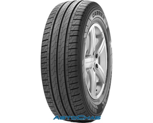 195/70R15C Pirelli CARRIE 104R 97T М