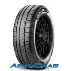 195/50R15 Pirelli Cinturato P1 Verde 
