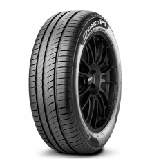 185/60R14 Pirelli Cinturato P1 Verde 82H