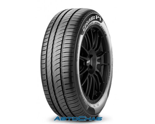 185/65R14 Pirelli Cinturato P1 Verde 86Н