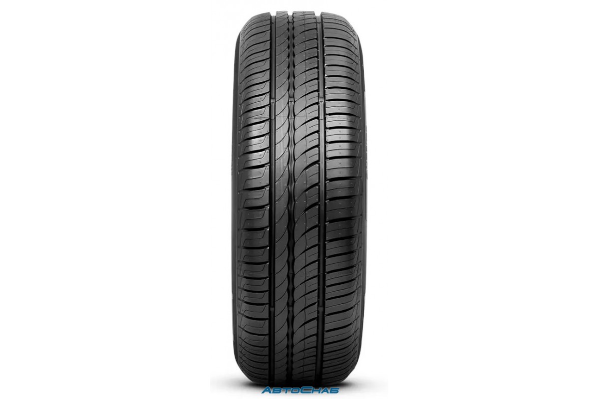 Купить шины 205/55R16 Pirelli P1 Verde в Чебоксарах