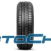 185/60R14 Pirelli Cinturato P1 Verde 82H