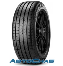 225/45R18 Pirelli Cinturato P7 94Y