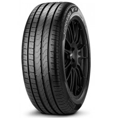 225/50ZR17 Pirelli Cinturato P7 98W XL (Акция 2018-2019)