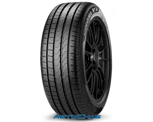 205/50R17 Pirelli Cinturato P7 89V М