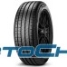 205/50R17 Pirelli Cinturato P7 89V