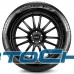 245/40R19 Pirelli Cinturato P7 KS TL Run Flat 98Y