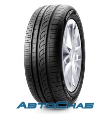 205/55R16 PIRELLI FORMULA ENERGY 91V
