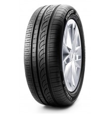 205/55R16 PIRELLI FORMULA ENERGY 91V