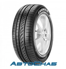 185/60R15 Pirelli Formula Energy 88H