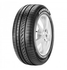 185/60R15 Pirelli Formula Energy 88H