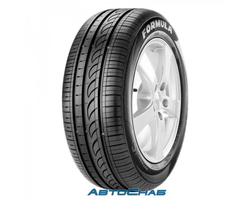 185/65R15 Pirelli Formula Energy 