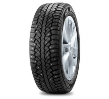 175/70R13 Formula Ice 82Т