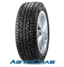 235/55R17 Formula Ice 103T XL