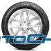 205/55R16 Pirelli FORMULA ICE 91Т шип 2020г