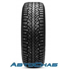 185/70R14 FORMULA ICE 88Т