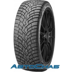 285/45R21 Pirelli S-IZE2(L) 113H XL 