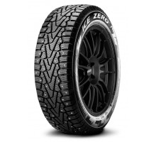 205/55R16 Pirelli Winter Ice Zero 94T XL
