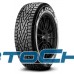 305/40R20 Pirelli Winter Ice Zero 112TH XL (Акция 2019)