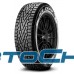 215/50R17 Pirelli Winter Ice Zero 95T XL