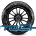 195/65R15 Pirelli Winter Ice Zero XL 95T