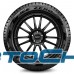 185/70R14 Pirelli Winter Ice Zero 88T М