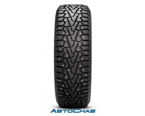 305/40R20 Pirelli Winter Ice Zero 112TH XL (Акция 2019) 305/40R20 Pirelli Winter Ice Zero 112TH XL (Акция 2019)