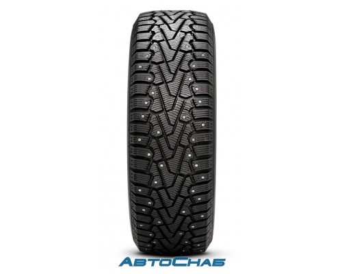 185/60R15 Pirelli Winter Ice zero 88T XL М